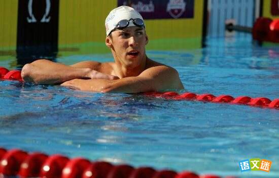 ��Ӿ��ͯ���ƶ���˹�������ز�