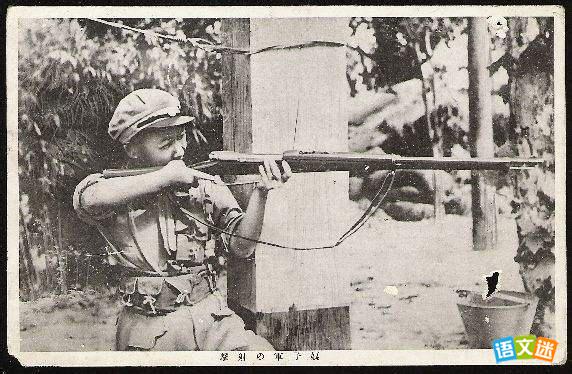 2017�߿�д���زģ����ǿ�ս����