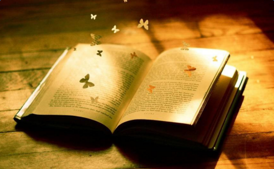 �������˶���ľ�����־����