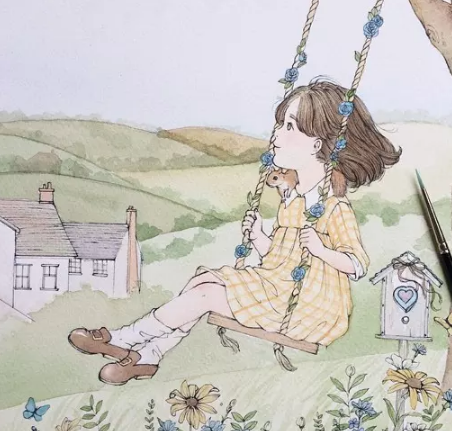 1501474199597ead97931b5547454.png 生活就在此时此刻,就在当下