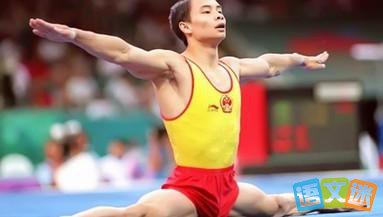 ��ٹھ���С˫������ҵ�Ĺ���