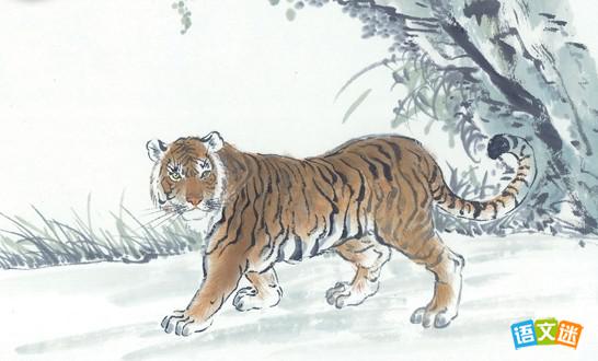 �ݻ���ɽ�ĳ������