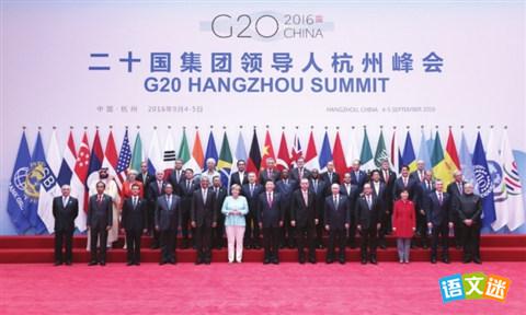 �йص����������زģ����ݷ��