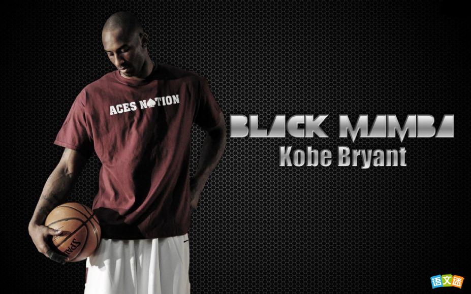 �йؿƱȵ���־�����ز�