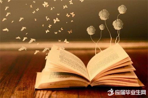 Сѧ�����꼶���˹���