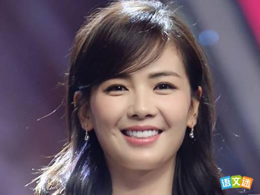 �������̡����ε���־����