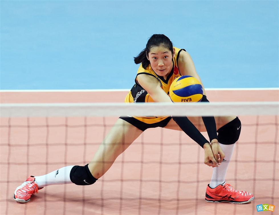 �й�Ů�����ñ���Ĺ���