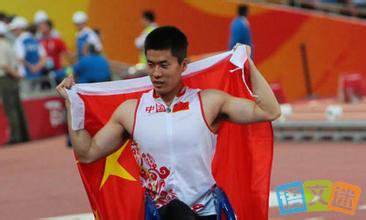 �а»�ھ������²�Ϊ��֪����־����