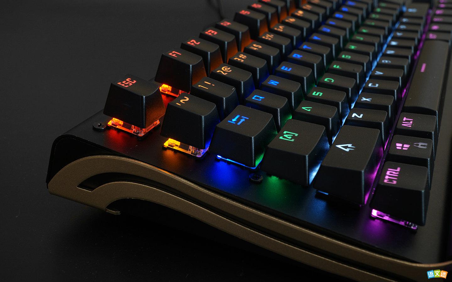 �������£�ī�سɹ�ļ������