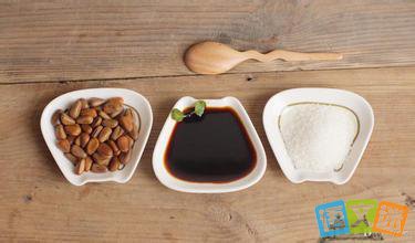 С�����ɵ���������