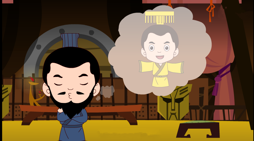 ������£�ָ¹Ϊ��