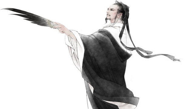 ������£����¾㱸,ֻǷ����