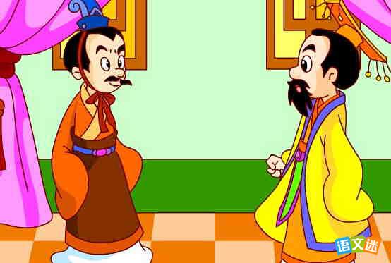 ����Σ�����ѵĹ���