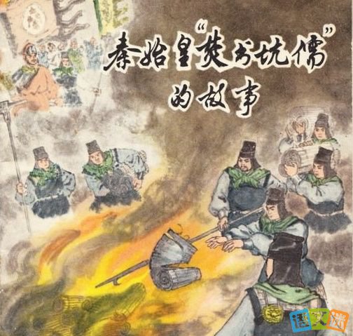 �������ĳ������