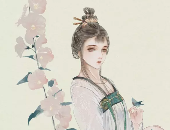 �߿�����Ʒζ�����ز�