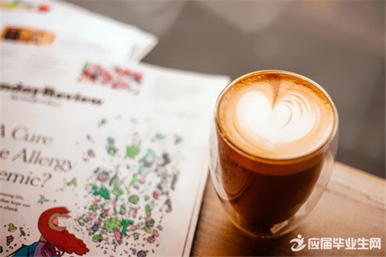 有关偷影子的人读后感