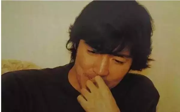 ��Ұ���᣺�����������Ϊһ������