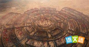 ���������ĳ������