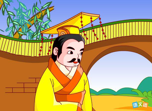 ��ǿ�иɵĹ���