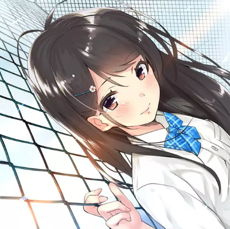 �߿������زģ��������ժ��