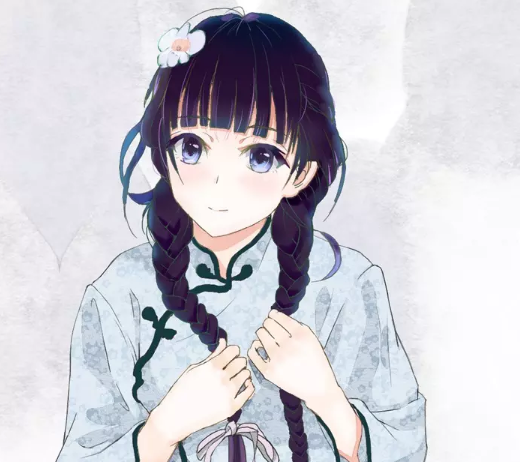 1501481147597ec8bb90917275818.png 高考作文素材:磨难是财富