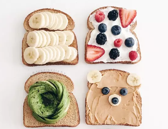 �߿����Ŀ�ͷд���ز�