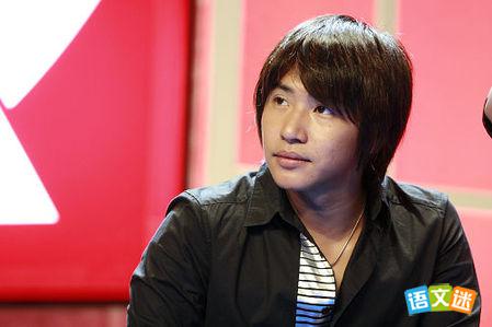 �Գ���֮��Ϊ������زģ�ŷ��