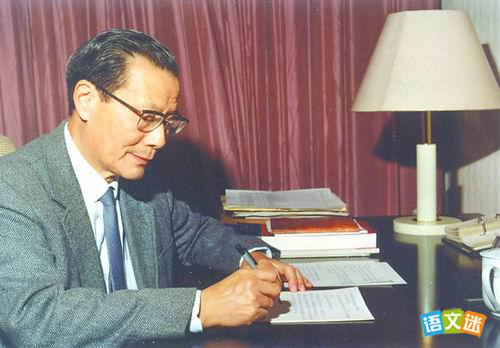 �϶����Ĵ������