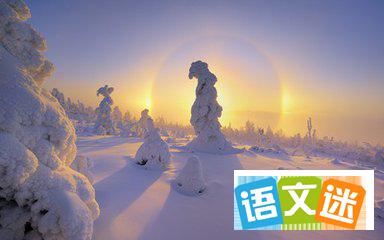 �ڷܵ����˹�������Щ