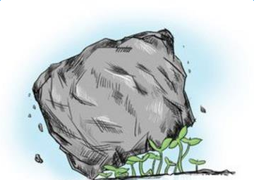 �̺�������С��������Щ