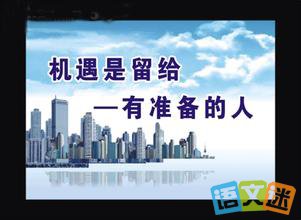 �������£������Ǹ���׼������