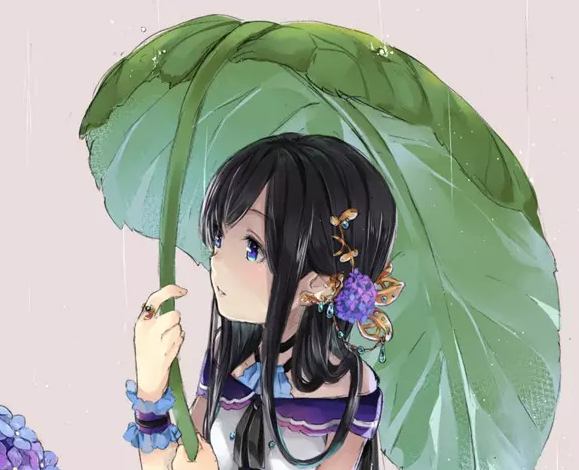 150112245959794f9b6c1ab872469.png 成语故事:按兵不动