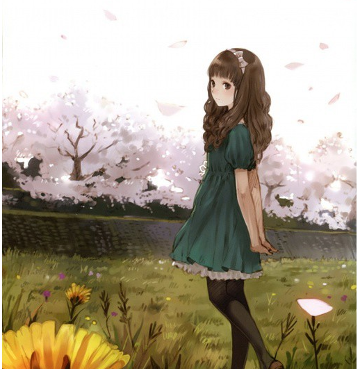 ������£����ȿֺ�