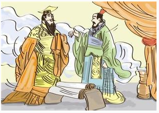 ����ͬ�ն���������