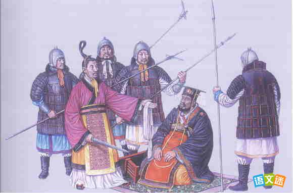 ���䵹��ĳ������