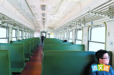 ʱ�����������زģ���Ƥ��