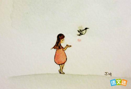 �йض����ĸ߿��زģ����ֵİ�