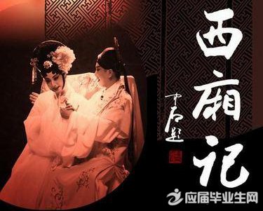 ����ǵĶ����