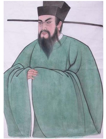 24150086580959756511c745c728017.png 历史名人故事:包拯分铜钱