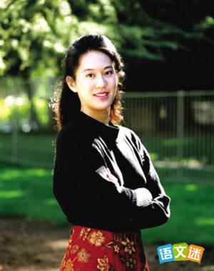 ���Ͼ�����ɱ�������Ŵ���