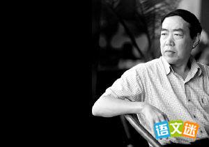 关于贾平凹的故事