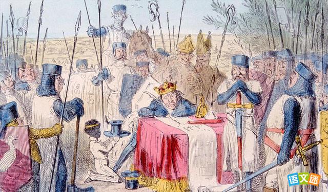 ����֮�˵Ĺ���