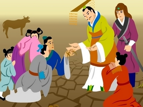 �ٿʾ򾮵ĳ������