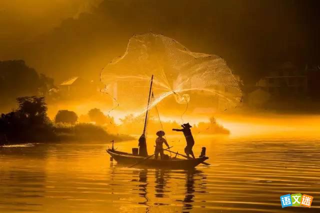 ������¡�һ���򾡡�