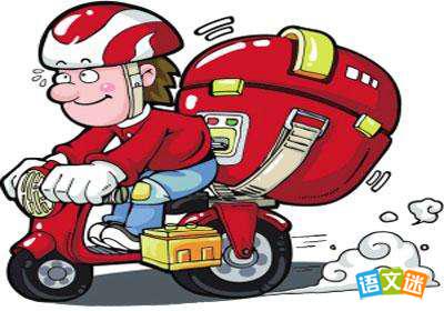 �й��������۾��زĻ���