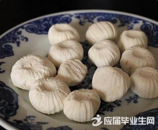 2016ũ�����¶�ʮ����ʲô