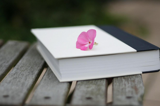 35�����Сѧ��ҵ��˵˵