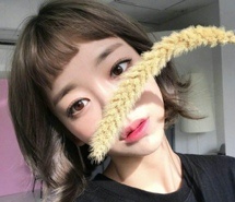 �������ﻨ��,������һ��Я�ֹ���������1000��