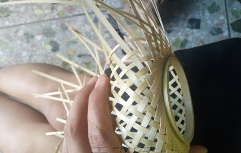 �����ӵ�������������