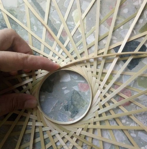 �����ӵ�������������